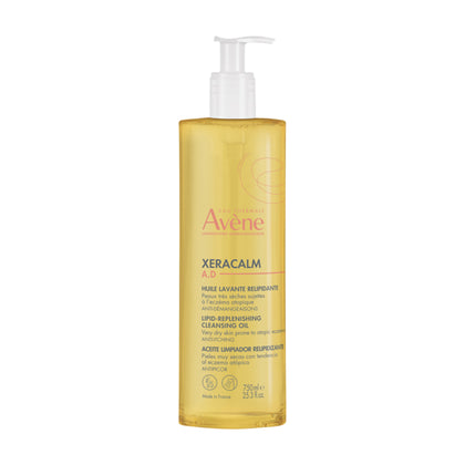 Avene Xeracalm A.d. Olio Detergente 750ml