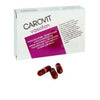 Carovit Vasoton 20 Compresse