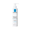 Effaclar H Crema Lavante Apaisant 200ml