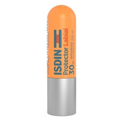 Isdin Protector Labial SPF30 4G