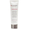 Acadermic Eye Refilling Plus Ristrutturante Occhi E Labbra