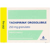 Tachipirina Orosolubile 10 Buste 250mg