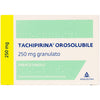Tachipirina Orosolubile 10 Buste 250mg