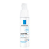 La Roche Posay Toleriane Dermallergo Fluido 40ml