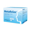 Metarelax 40 Bustine