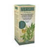 Verum Fortelax Sciroppo 126g