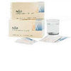 Ck Promin Ac Ascorb+bicarb 200