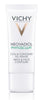 Vichy Neovadiol Phytosculpt Collo E Contorni Del Viso