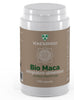 Vonderweid Biomaca 100 Capsule