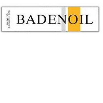 Badenoil Olio Eudermico 200ml