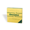 Oncosten 10 Flacone 10ml