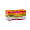 Plasmon Biscotti Biberon 600g