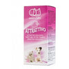 Attrattivo Igienico Spray Ca/gat