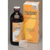 Piumedoro Tuttovit 200ml