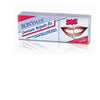 Bonyplus Riparadentiere+2 Compresse