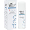 Dermafresh Pelle Allergica Roll On 75ml