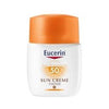 Eucerin Sun Viso Color Fp50+