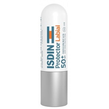 Isdin Protector Labial Spf50+ 4G