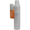 Avene Eau Thermale Spray Rinfrescante 300ml+50ml