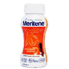 Meritene Drink Cioccolato 200ml