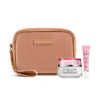 Collistar Cofanetto Idro-attiva Crema Viso+hydro Gel Occhi