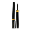 Collistar Eye Liner Tecnico Waterproof Nero