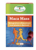 Maca Mass 60 Capsule