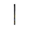 Rougj Matita Nera Waterproof Blu Capri
