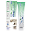 Pet Allergyformula 50g