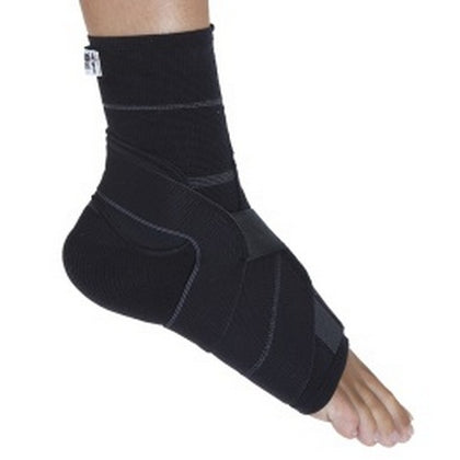 Gibaud Ortho Cavigl Legam Ne 2