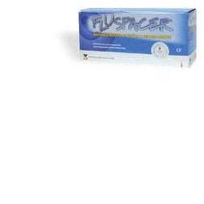 Fluspacer Distanziatore