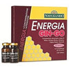 Energia Gin-go 10f 10ml