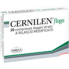 Cernilen Flogo 20 Compresse