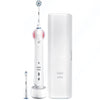 Oral B Spazzolino Elettrico Power Pro 5