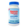 Magnesio Supremo Ciliegia 150g