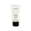 Fondotinta Beige 25ml