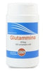 Glutammina 100 Compresse