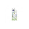Ch Zanzano Penna Lenitiva 10ml