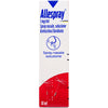 ALLESPRAY SPRAY NASALE 10MG 10ML