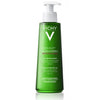 Vichy Normaderm Phytosolution