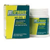 Petformance Nodol1 60 Compresse