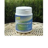 Multi Minerali 50 Capsule