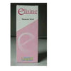 Elisine 150ml