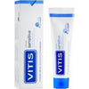 Vitis Sensitive Dentifricio In