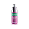 Somatoline Cosmetic Radiance Siero Illuminante 30ml