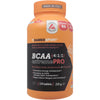 Named Bcaa 4:1:1 Extreme Pro 210 Compresse