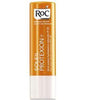 Roc Solari Protection+ Stick Sol Spf30