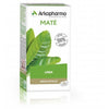 Arkocps Mate 45 Capsule