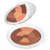Avene Couvrance Cipria Mosaico Sole