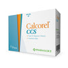 Calcorel Ccs 20 Buste